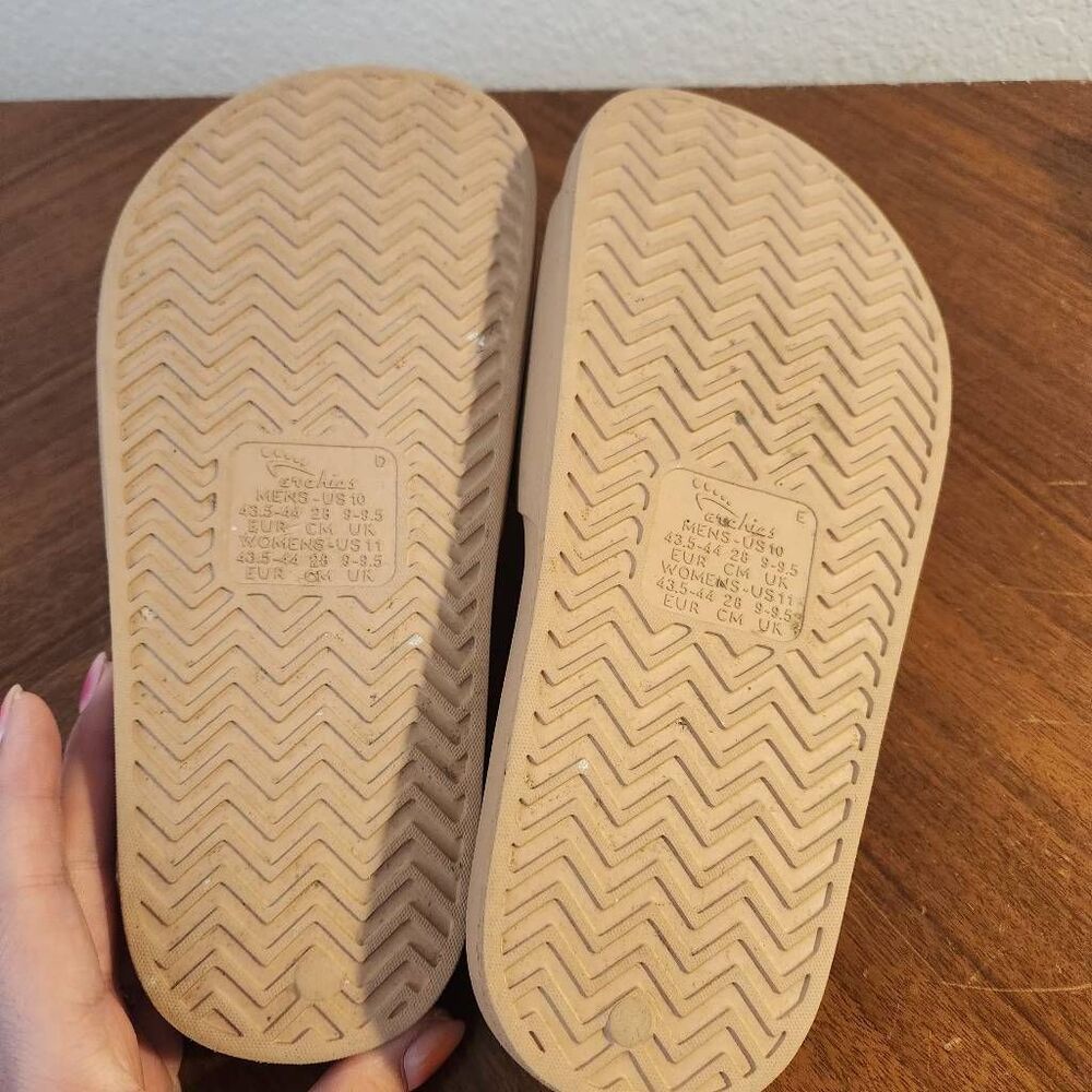 Archies Arch Support Slides - Picture 5 of 5